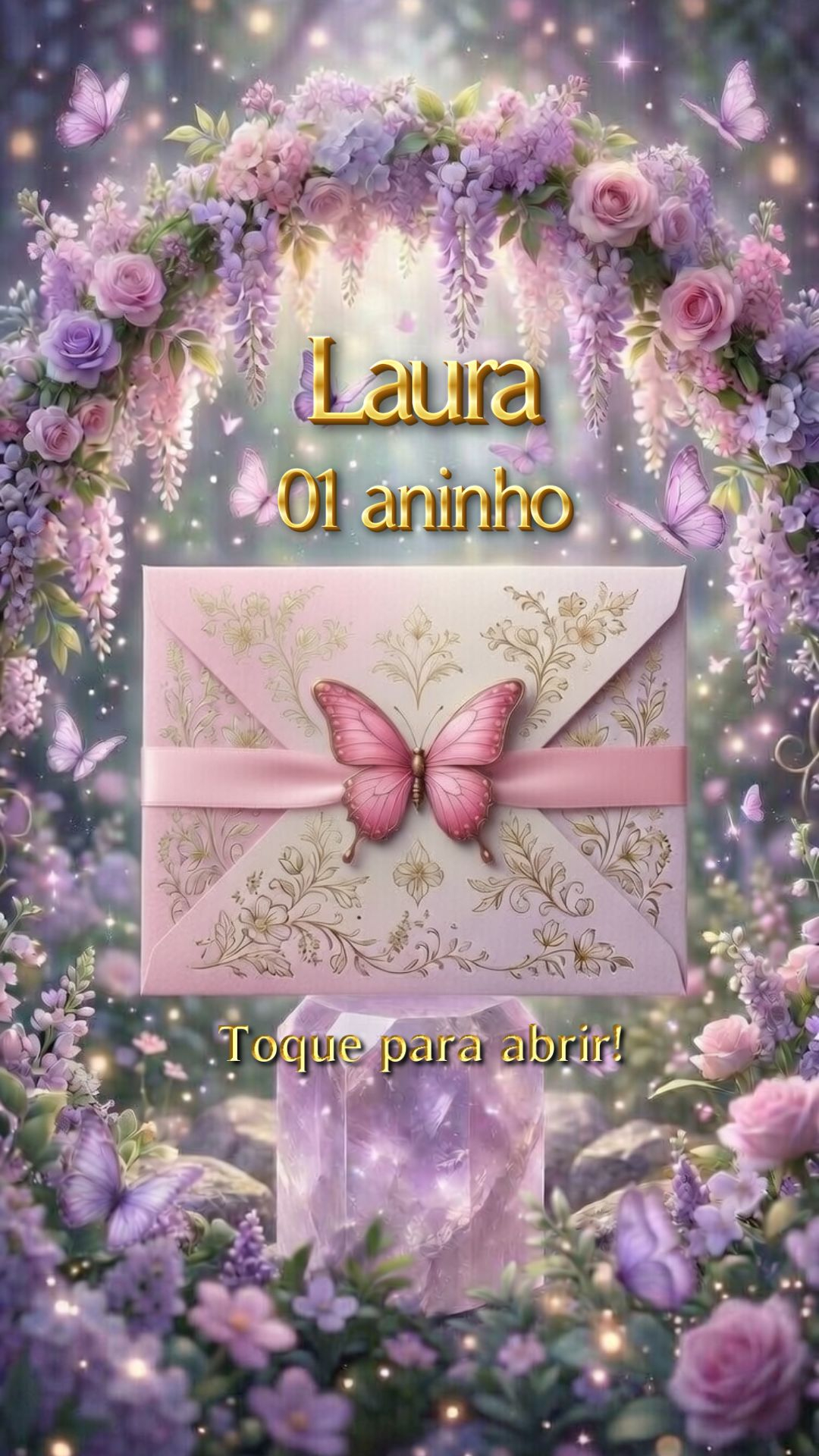 Capa